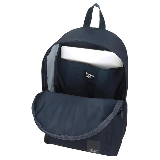 Reebok Τσάντα πλάτης Mochila Backpack Reebok Τσάντα πλάτης Mochila Backpack